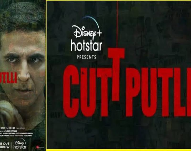 akshae2 बॉयकॉट के दौर में अक्षय कुमार की फिल्म कठपुतली' को मिली 180 करोड़ रुपए की डील, जानिए किसने इस फिल्म को खरीदा