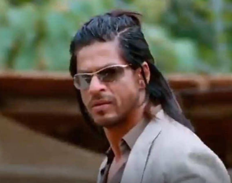 don4 बॉयकॉट के दौर में शाहरुख खान को सताया फिल्में फ्लॉप होने का डर? शाहरुख ने रिजेक्ट किया फिल्म डॉन 3 का ऑफर