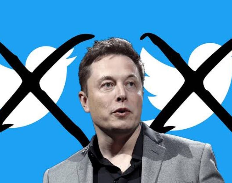 elon2 Elon Musk बहुत जल्द लांच कर सकते है अपना पर्सनल सोशल मीडिया प्लेटफॉर्म, नाम जानकर आप भी हो जाएंगे खुश