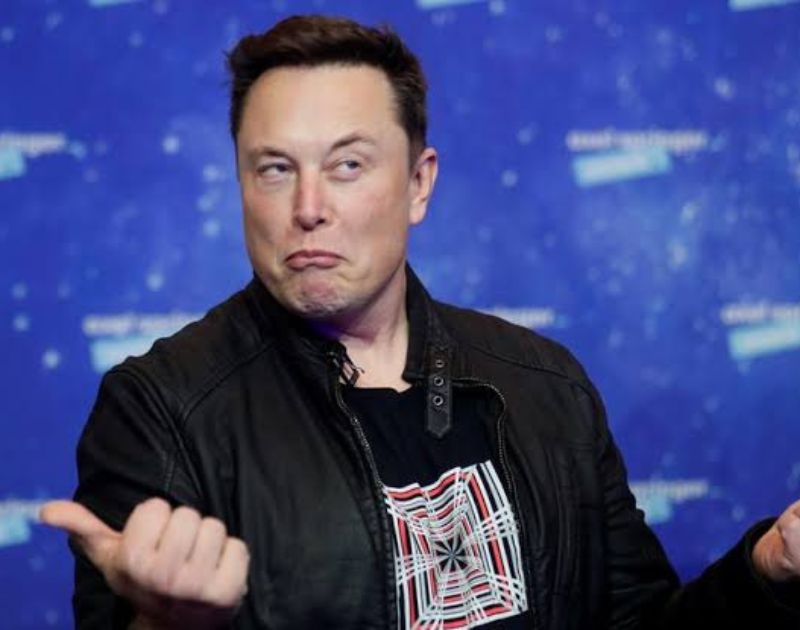 elon3 Elon Musk बहुत जल्द लांच कर सकते है अपना पर्सनल सोशल मीडिया प्लेटफॉर्म, नाम जानकर आप भी हो जाएंगे खुश