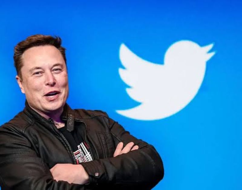 elon4 Elon Musk बहुत जल्द लांच कर सकते है अपना पर्सनल सोशल मीडिया प्लेटफॉर्म, नाम जानकर आप भी हो जाएंगे खुश