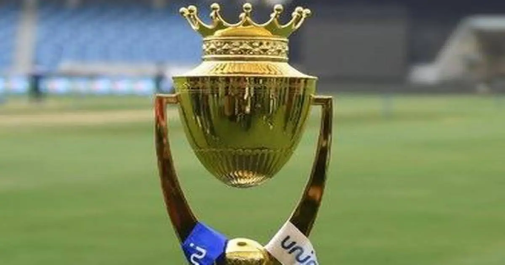 image 20 टी20 की कप्तानी में रोहित शर्मा ने काटा है अब तक खूब बवाल, अब एशिया कप में देनी होगी अग्निपरीक्षा !