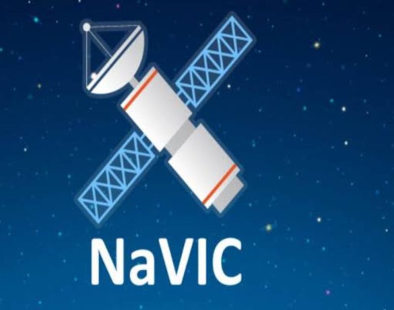 navik4 अमृत महोत्सव श्रृंखला में जाने इसरो द्वारा बनाए गए स्वदेसी जीपीएस नेविगेशन सिस्टम 'नाविक' के बारे में अहम् जानकारी