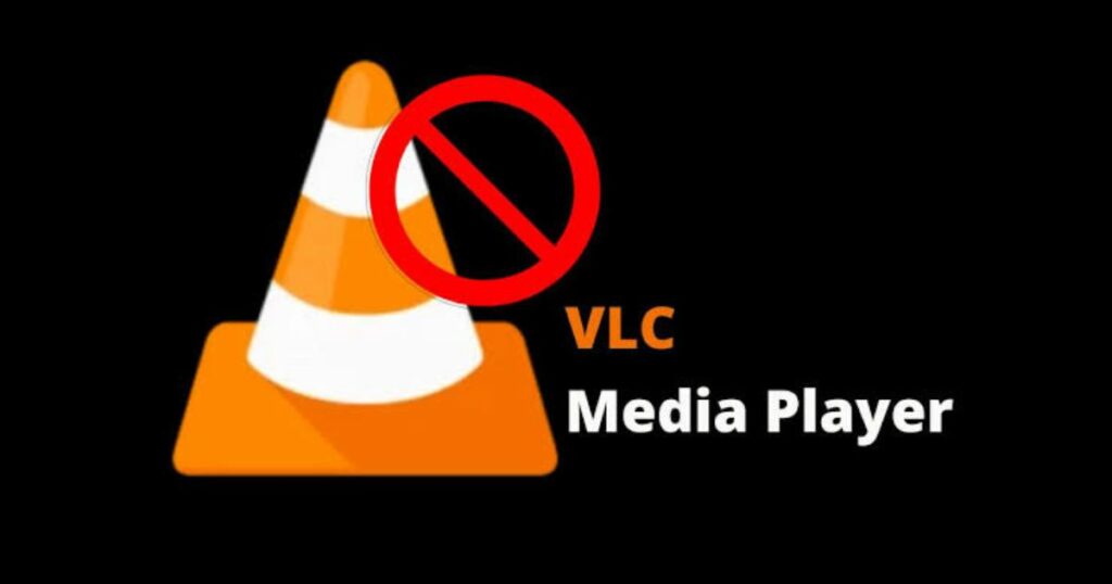 vlc1 भारत में VLC Media Player हुआ बैन, वेबसाइट और डाउनलोड लिंक को भारत में किया गया ब्लॉक