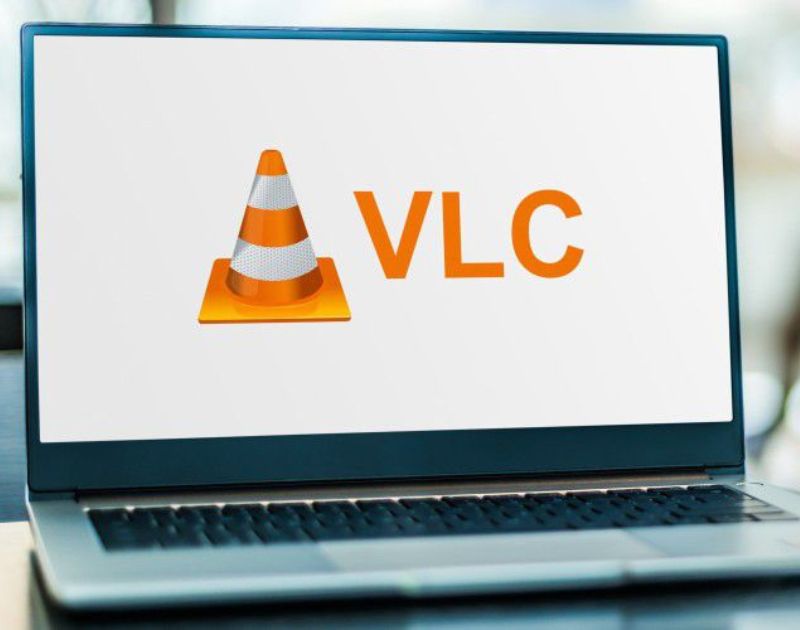 vlc4 भारत में VLC Media Player हुआ बैन, वेबसाइट और डाउनलोड लिंक को भारत में किया गया ब्लॉक